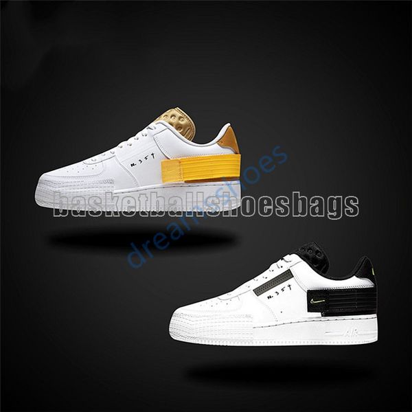 1 2019 new low x type n.354 utility 1s classic white men women skate shoes sports skateboarding designer trainers sneaker
1 2019 new low x type n.354 utility 1s classic white men women skate shoes sports skateboarding designer trainers sneaker