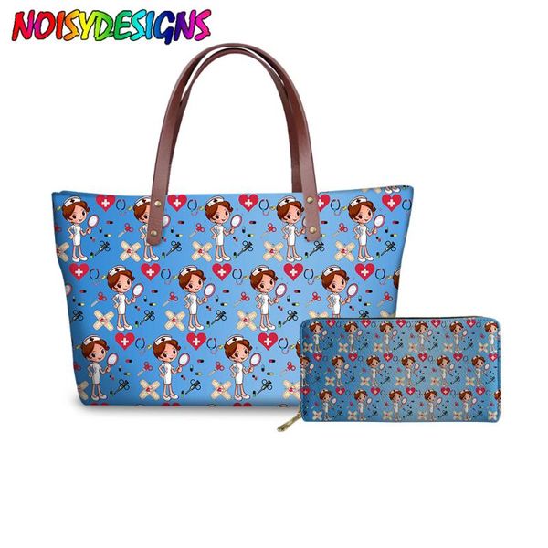 noisydesigns woman large handbags cute prints shopping bags for ladies blue gradient color ladies tote bags dropshipping
noisydesigns woman large handbags cute prints shopping bags for ladies blue gradient color ladies tote bags dropshipping