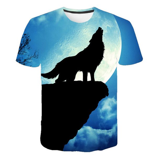 men wolf cool male animal printing male 3d print shirts aesthetic comics funny men clothing
men wolf cool male animal printing male 3d print shirts aesthetic comics funny men clothing