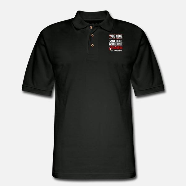 water superintendent t shirt men customize short sleeve s-3xl solid color fitness breathable spring leisure shirt
water superintendent t shirt men customize short sleeve s-3xl solid color fitness breathable spring leisure shirt