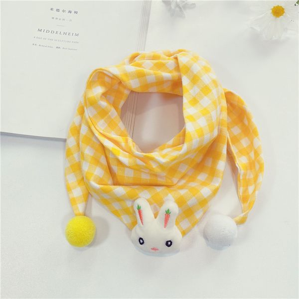 2020 spring baby girls plaid dot triangle scarf bibs autumn winter boys girls shawls children neck scarf warm kids neckerchief, Blue;gray
2020 spring baby girls plaid dot triangle scarf bibs autumn winter boys girls shawls children neck scarf warm kids neckerchief, Blue;gray