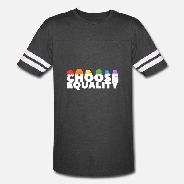 lgbtq lesbian gay transgender pride ice cream gift t shirt men print tee shirt crew neck outfit crazy authentic spring standard shirt
lgbtq lesbian gay transgender pride ice cream gift t shirt men print tee shirt crew neck outfit crazy authentic spring standard shirt