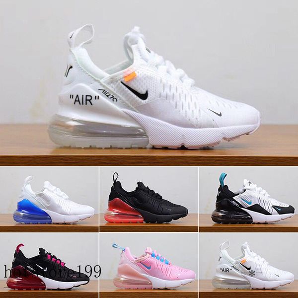 2019 air cushion knit breathable children running shoes boy girl young kid sport sneaker size 28-35 trrf2, Black
2019 air cushion knit breathable children running shoes boy girl young kid sport sneaker size 28-35 trrf2, Black
