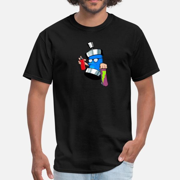 спрей аутентичные лето может тенниску мужчины подарок tee shirt s-3xl fit gift style trend
спрей аутентичные лето может тенниску мужчины подарок tee shirt s-3xl fit gift style trend