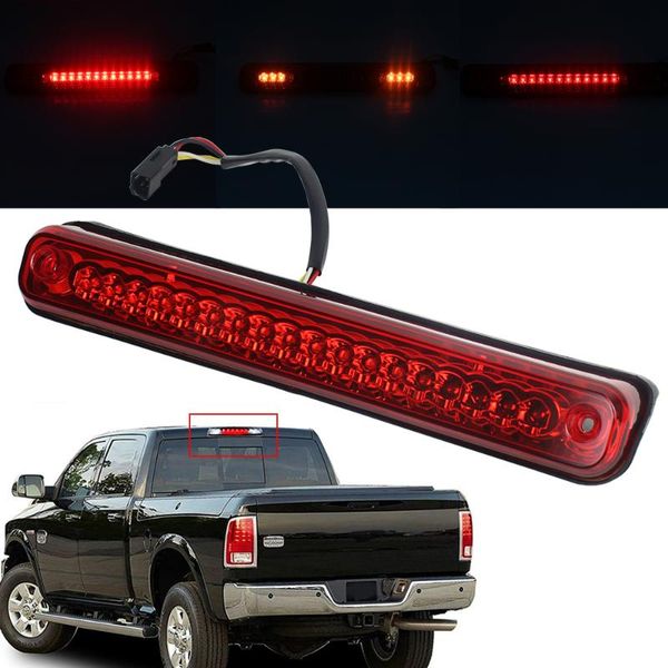 car lights tail light led rear for chevy silverado 1994-1999 gmc sierra pickup led 3rd brake light cargo lamp red black chrome
car lights tail light led rear for chevy silverado 1994-1999 gmc sierra pickup led 3rd brake light cargo lamp red black chrome