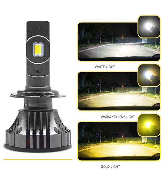 2pcs h7 автомобиль водить фары лампочки 55w 6500ml автомобиля h11 / h8 h1 h3 9005/3 9006/4 6000k 3000k 4500k conversion kit 12v 24v авто лам
2pcs h7 автомобиль водить фары лампочки 55w 6500ml автомобиля h11 / h8 h1 h3 9005/3 9006/4 6000k 3000k 4500k conversion kit 12v 24v авто лам
