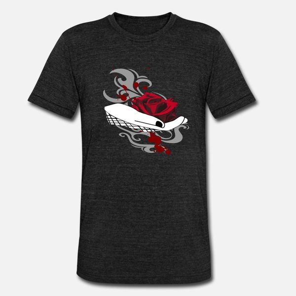 hand with rose gothic woman gothic fan t shirt men knitted short sleeve euro size s-3xl letter interesting humor spring kawaii shirt
hand with rose gothic woman gothic fan t shirt men knitted short sleeve euro size s-3xl letter interesting humor spring kawaii shirt