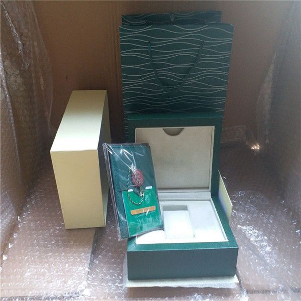 бесплатная доставка роскошные часы мужские часы box оригинальные внутренние внешние женщины часы шкатулки мужские наручные часы зеленый ящик, Black;blue
бесплатная доставка роскошные часы мужские часы box оригинальные внутренние внешние женщины часы шкатулки мужские наручные часы зеленый ящик, Black;blue