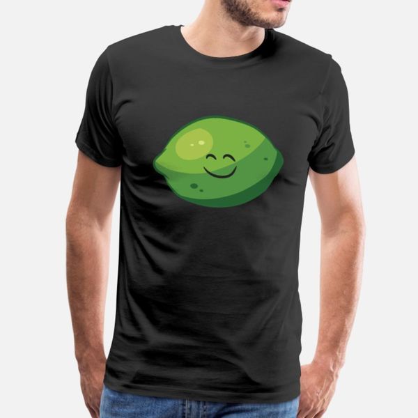 lime halloween costume funny citrus halloween t shirt men knitted short sleeve o-neck formal sunlight comfortable spring autumn cool shirt
lime halloween costume funny citrus halloween t shirt men knitted short sleeve o-neck formal sunlight comfortable spring autumn cool shirt