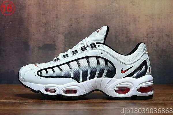 2020 sup tailwind 4 mens running shoes plus og ultra se red hyper cobalt black cushion fashion designer sneakers eur 40-45 a1, Black;brown
2020 sup tailwind 4 mens running shoes plus og ultra se red hyper cobalt black cushion fashion designer sneakers eur 40-45 a1, Black;brown