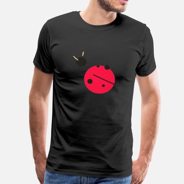 golden experience ladybug t shirt men famous cotton s-xxxl basic solid famous casual spring leisure
golden experience ladybug t shirt men famous cotton s-xxxl basic solid famous casual spring leisure