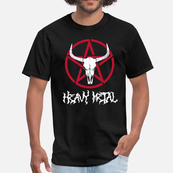 heavy metal pentagram t shirt мужчины печать с коротким рукавом плюс размер 3xl kawaii подарков смешной spring kawaii рубашка
heavy metal pentagram t shirt мужчины печать с коротким рукавом плюс размер 3xl kawaii подарков смешной spring kawaii рубашка