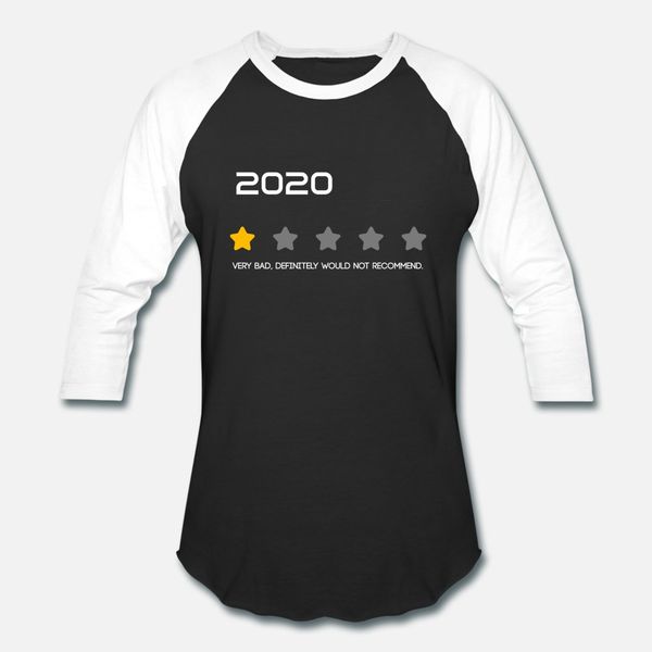 2020 one star rating t shirt men create tee shirt o neck family gift comfortable summer family shirt
2020 one star rating t shirt men create tee shirt o neck family gift comfortable summer family shirt
