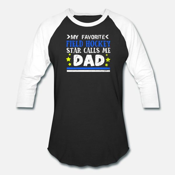 field hockey t shirt men character tee shirt size s-3xl letter sunlight funny spring autumn original shirt
field hockey t shirt men character tee shirt size s-3xl letter sunlight funny spring autumn original shirt