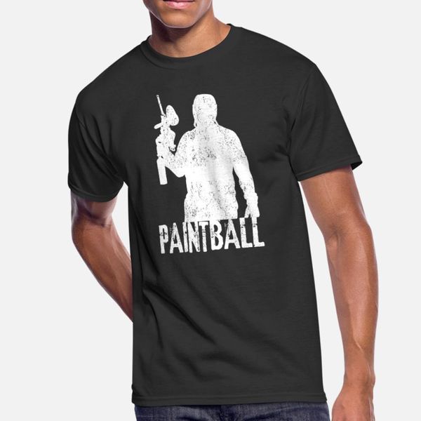 paintball player gift men women t shirt men printed short sleeve o neck natural sunlight funny casual spring autumn trend shirt 
paintball player gift men women t shirt men printed short sleeve o neck natural sunlight funny casual spring autumn trend shirt