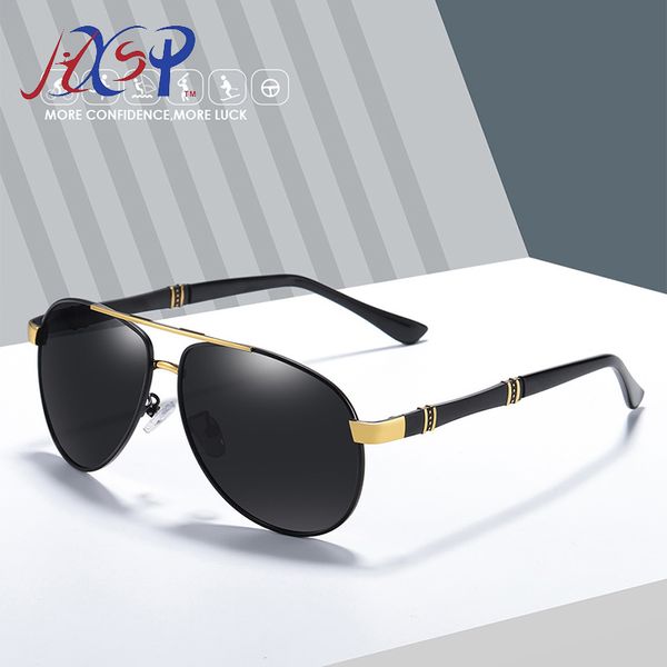 2020 brand classic square polarized sunglasses men's driving male sun glasses eyewear uv blocking oculos8880, White;black
2020 brand classic square polarized sunglasses men's driving male sun glasses eyewear uv blocking oculos8880, White;black
