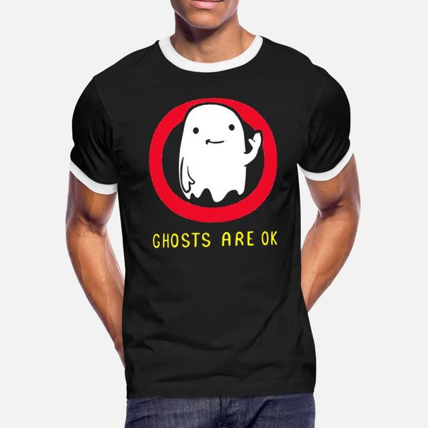 paranormal creepy ghost hunter t shirt men customize tee shirt o-neck outfit loose new style spring autumn kawaii shirt
paranormal creepy ghost hunter t shirt men customize tee shirt o-neck outfit loose new style spring autumn kawaii shirt
