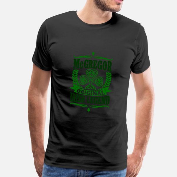 mcgregor t shirt men интересных с коротким рукавом o-образный вырез мужского интересной дышащей весна осень природный
mcgregor t shirt men интересных с коротким рукавом o-образный вырез мужского интересной дышащей весна осень природный