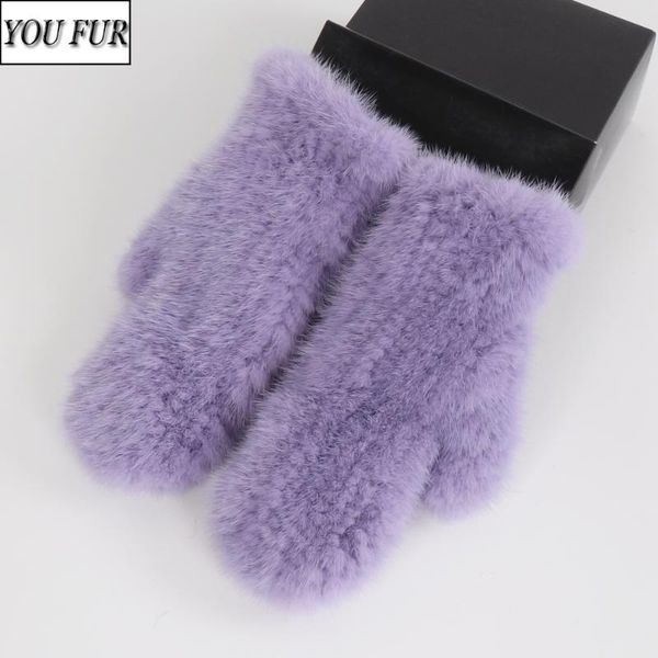 2020 women fashion real mittens girls knitted real gloves winter good elastic genuine mitten, Blue;gray
2020 women fashion real mittens girls knitted real gloves winter good elastic genuine mitten, Blue;gray