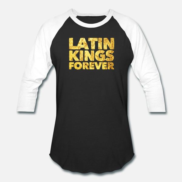 8883208a e34b 4aa1 86e9 a4086ca6cfef t shirt men designer cotton o-neck formal graphic building spring trend shirt, White;black
8883208a e34b 4aa1 86e9 a4086ca6cfef t shirt men designer cotton o-neck formal graphic building spring trend shirt, White;black