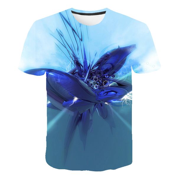 2019 new men's t shirt fashion design blue lives matter got your 6 six police supporter think blue tee shirts
2019 new men's t shirt fashion design blue lives matter got your 6 six police supporter think blue tee shirts