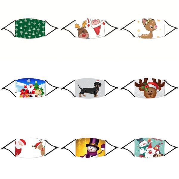 cycling sports reusable face christmas masks black with fliters value carbon fliter anti dust polluation cloth face christmas mask indivi#82
cycling sports reusable face christmas masks black with fliters value carbon fliter anti dust polluation cloth face christmas mask indivi#82