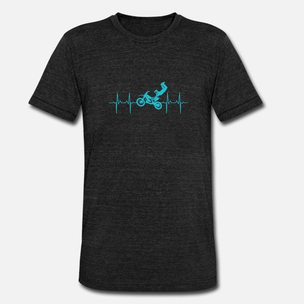 motocross dirt bike mx heartbeat t shirt men character 100% cotton s-xxxl solid color loose casual summer trend shirt
motocross dirt bike mx heartbeat t shirt men character 100% cotton s-xxxl solid color loose casual summer trend shirt