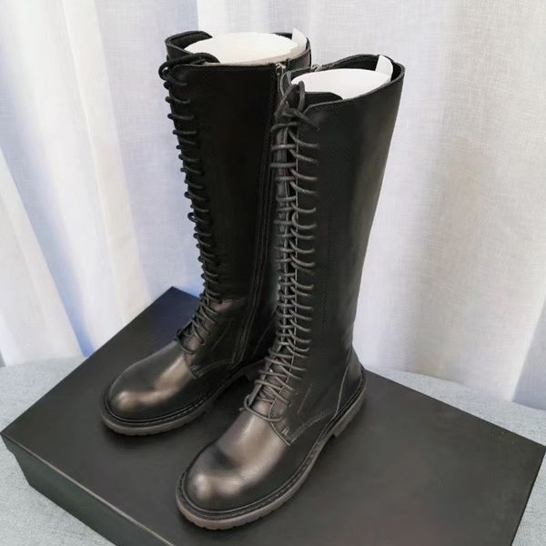 fashion luxury designer designs new handmade women thigh-high boots high-heeled shoes toe shoes elegant black club shoe women
fashion luxury designer designs new handmade women thigh-high boots high-heeled shoes toe shoes elegant black club shoe women