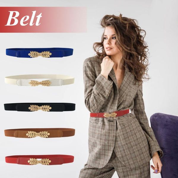 ladies slim fashion waist belt dress access thin shiny skinny leather women 2pcs student jeans long waist strap cinturon mujer, Black;brown
ladies slim fashion waist belt dress access thin shiny skinny leather women 2pcs student jeans long waist strap cinturon mujer, Black;brown