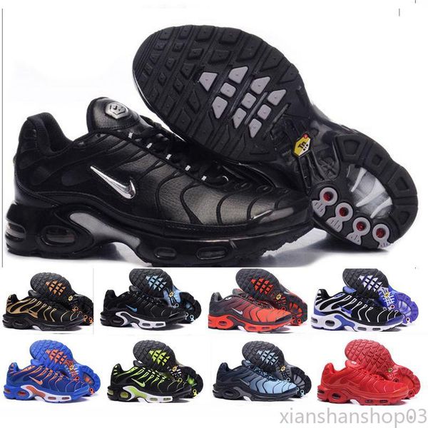 2019new shoes plus wave runner tn shoes running shoes boy girl trainer sneaker sport children athletic outdoor sneakers x3
2019new shoes plus wave runner tn shoes running shoes boy girl trainer sneaker sport children athletic outdoor sneakers x3