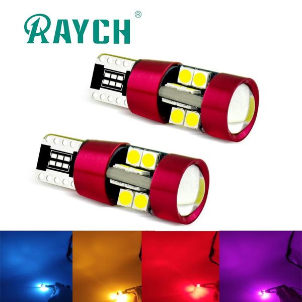 2 pcs led car bulbs t10 w5w 194 147 152 175 car dome light parking lamp ice blue orange purple white color canbus
2 pcs led car bulbs t10 w5w 194 147 152 175 car dome light parking lamp ice blue orange purple white color canbus