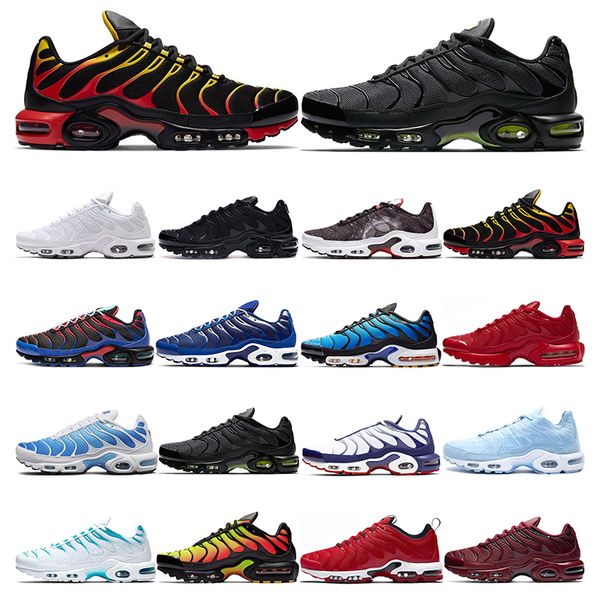 nike air max tn плюс себе supernova градиент черный вольт красный белый красный синий hyper fury женские спортивные моды открытый бег трусц
nike air max tn плюс себе supernova градиент черный вольт красный белый красный синий hyper fury женские спортивные моды открытый бег трусц