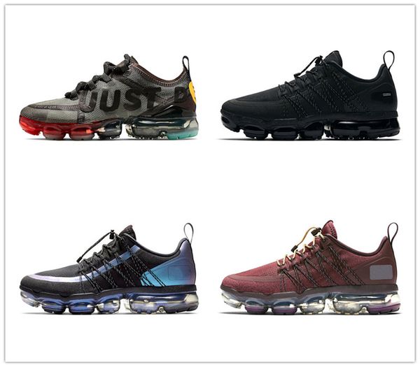 customized flip flops woman 3d cool animal cat eyes women non-slip home slippers casual flats flip flop ladies summer shoes
customized flip flops woman 3d cool animal cat eyes women non-slip home slippers casual flats flip flop ladies summer shoes