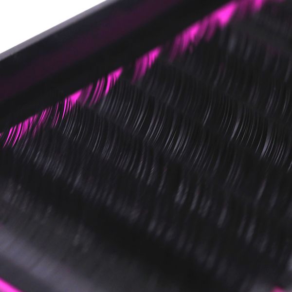 false eyelashes 12 rows faux mink individual eyelash extension 0.05-0.20mm cilia lashes soft
false eyelashes 12 rows faux mink individual eyelash extension 0.05-0.20mm cilia lashes soft