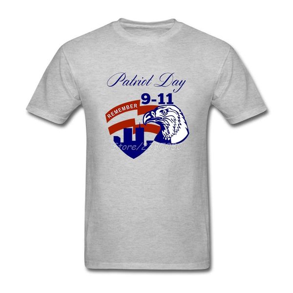 patriot day remember september 11 t shirt short sleeve clothes popular random plus size cotton crewneck eagle shirts for boys
patriot day remember september 11 t shirt short sleeve clothes popular random plus size cotton crewneck eagle shirts for boys