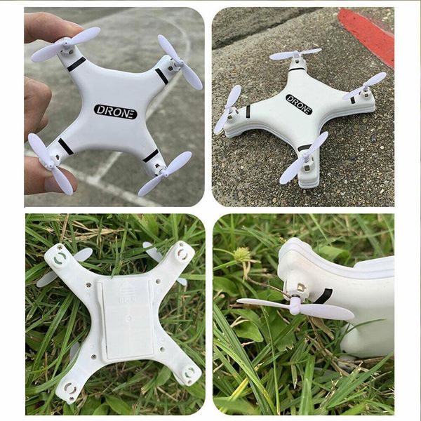 mini remote control 2.4g четыре оси самолета карманные return v4f9 one-button drone e9b5
mini remote control 2.4g четыре оси самолета карманные return v4f9 one-button drone e9b5