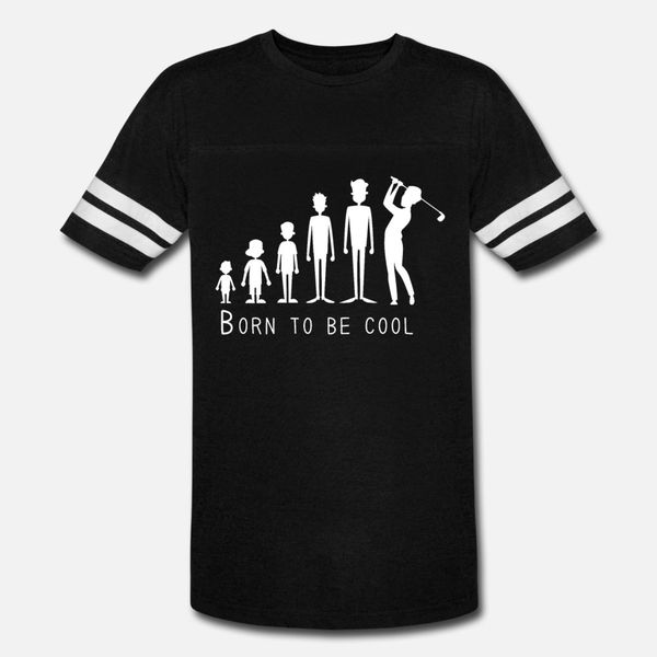 golf born to be cool golf player sportsman gift t shirt men character cotton o-neck trend famous comfortable summer style novelty shirt
golf born to be cool golf player sportsman gift t shirt men character cotton o-neck trend famous comfortable summer style novelty shirt