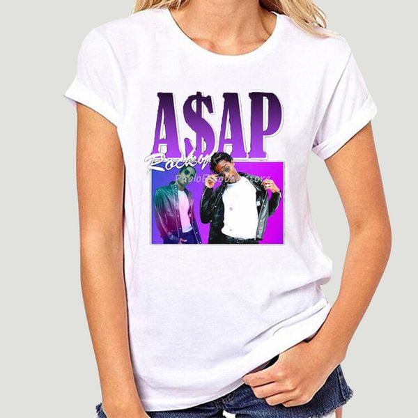asap rocky tshirt, хип-хоп, рэппер, взрослый мужской t-shirt 4xl 5xl черного фитнес tee shirt мужчины бренд тенниска лето-0209a
asap rocky tshirt, хип-хоп, рэппер, взрослый мужской t-shirt 4xl 5xl черного фитнес tee shirt мужчины бренд тенниска лето-0209a