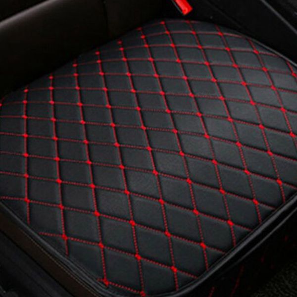 car seat cover auto accessories universal anti-slip four seasons front seat cushion protector mat pad leather interior truck suv
car seat cover auto accessories universal anti-slip four seasons front seat cushion protector mat pad leather interior truck suv