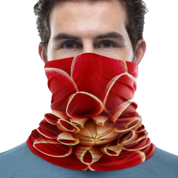 red flowers multipurpose scarf mens ladies rectangular custom scarf neck gaiter magic, Blue;gray
red flowers multipurpose scarf mens ladies rectangular custom scarf neck gaiter magic, Blue;gray