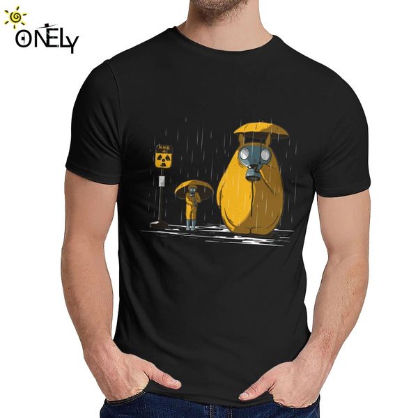 fukushima tee nuclear power station chernobyl t shirt fashion crewneck new male pure cotton s-6xl plus size t-shirt
fukushima tee nuclear power station chernobyl t shirt fashion crewneck new male pure cotton s-6xl plus size t-shirt
