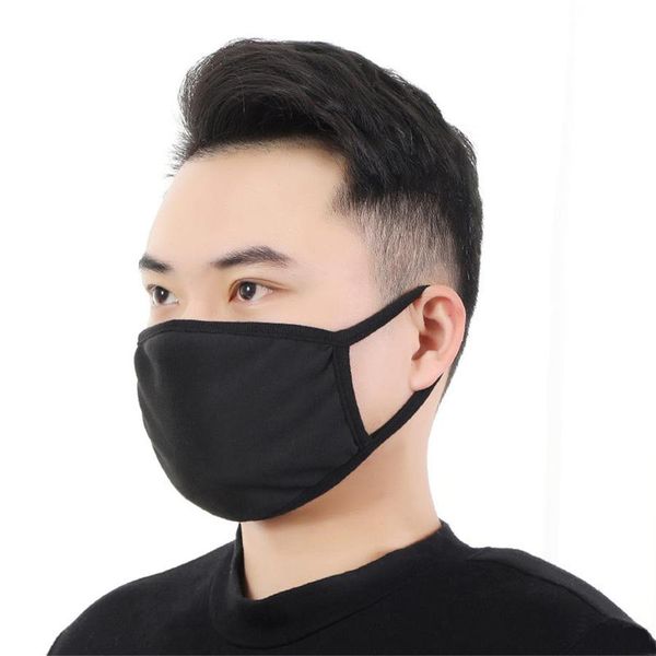face mask black mouth mask anti haze dust washable reusable dustproof mouth-muffle spring summer autumn winter mask
face mask black mouth mask anti haze dust washable reusable dustproof mouth-muffle spring summer autumn winter mask