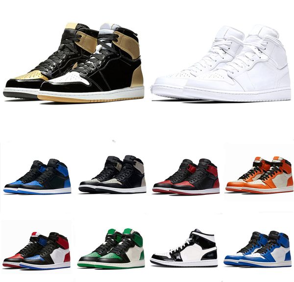 tintpace stylist sneakers trainer high flints bred 1 1s men women jumpman basketball shoes concord 45 white royal toe hare platinum
tintpace stylist sneakers trainer high flints bred 1 1s men women jumpman basketball shoes concord 45 white royal toe hare platinum