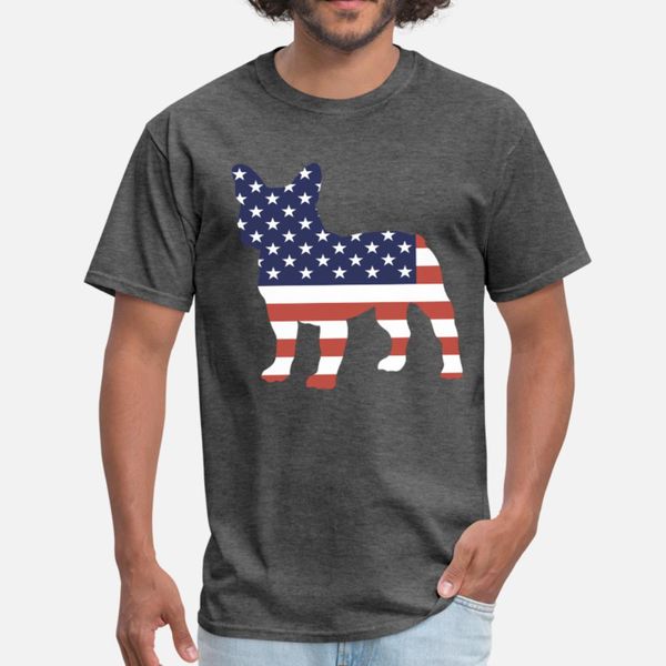 frenchie patriotic frenchie t shirt men designing tee shirt o-neck clothing fit funny summer style outfit shirt
frenchie patriotic frenchie t shirt men designing tee shirt o-neck clothing fit funny summer style outfit shirt