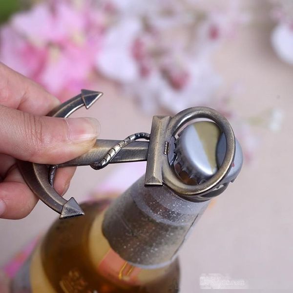 150pcs vintage antique style nautical ships boat anchor beer bottle opener wedding favors fast shipping for dhl fedex
150pcs vintage antique style nautical ships boat anchor beer bottle opener wedding favors fast shipping for dhl fedex