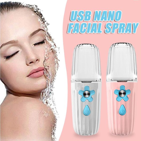vaporizador facial spray device water meter steam beauty cold spray water replenishment instruments pulverizador nano usb facial
vaporizador facial spray device water meter steam beauty cold spray water replenishment instruments pulverizador nano usb facial