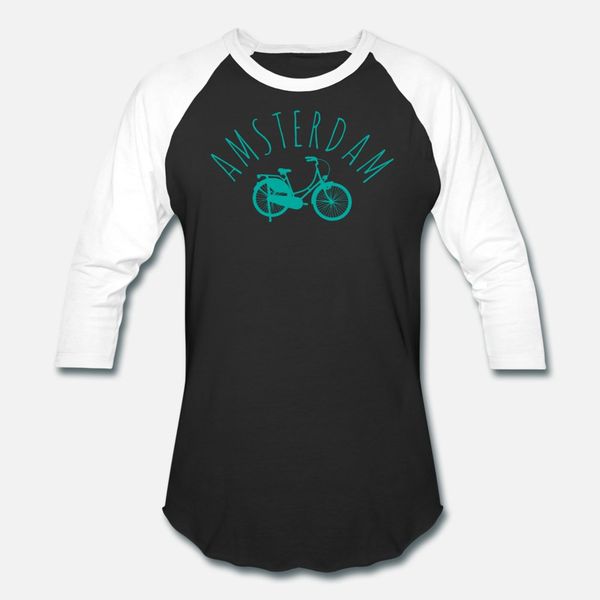 amsterdam t shirt men custom cotton s-xxxl family loose casual spring autumn cool shirt
amsterdam t shirt men custom cotton s-xxxl family loose casual spring autumn cool shirt