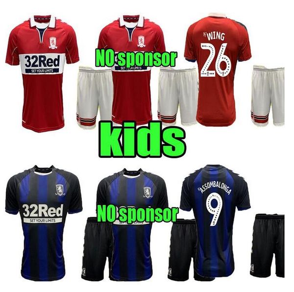 2020 2021 middlesbrough 20 21 soccer jersey ashley michael fletcher 11 flint 24, Black;yellow
2020 2021 middlesbrough 20 21 soccer jersey ashley michael fletcher 11 flint 24, Black;yellow