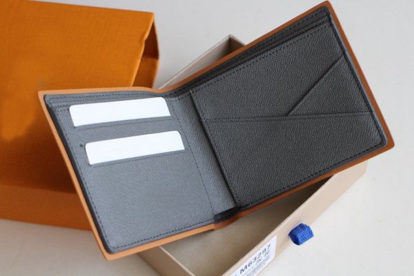 mens wallet fold style wallets classic men special canvas wallet fashion short cardholder small with box bband
mens wallet fold style wallets classic men special canvas wallet fashion short cardholder small with box bband