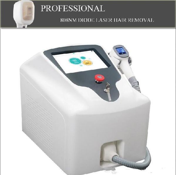 808nm hair removal 600w high power laser handle with 20 million s diode laser hair machine, Black
808nm hair removal 600w high power laser handle with 20 million s diode laser hair machine, Black